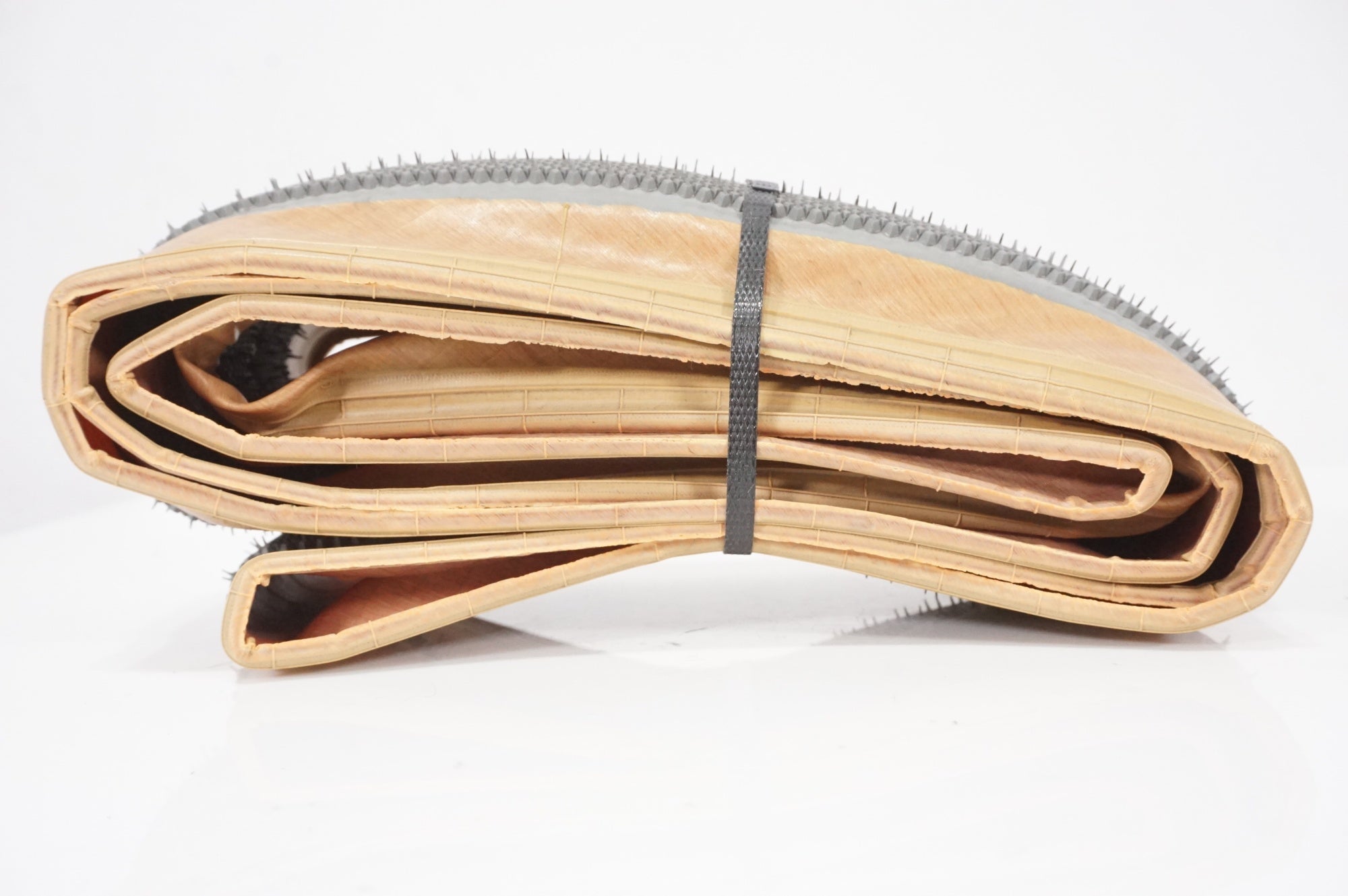 ULTRADYNAMICO 「ウルトラダイナミコ」 CAVA タイヤセット/ AKIBA店