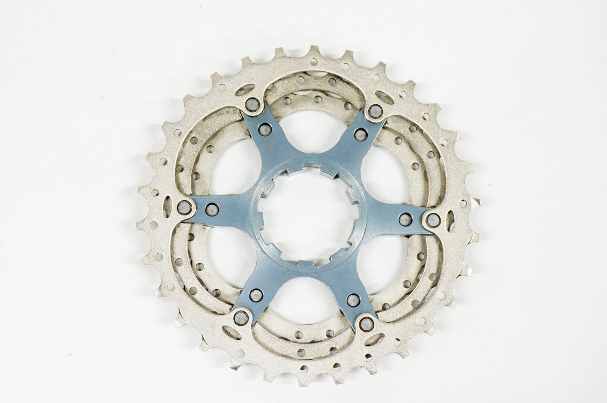 SHIMANO 「シマノ」 ULTEGRA CS-6700 12-30T スプロケット / 名古屋