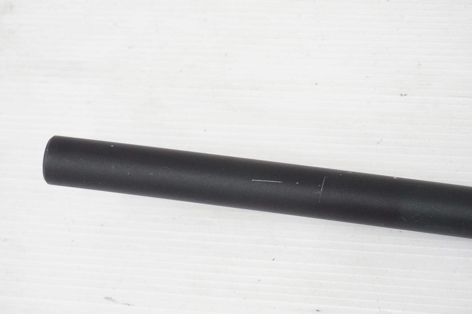 HL 「エイチエル」 Φ25.4 560mm ハンドル / 奈良店