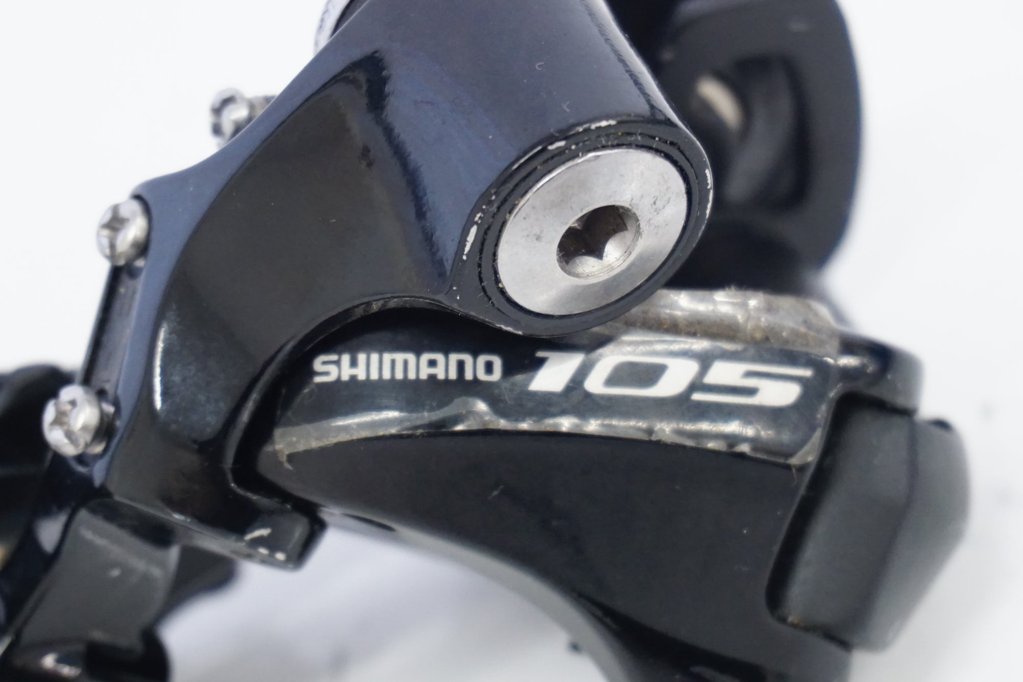 SHIMANO 「シマノ」 105 RD-5800 リアディレイラー / 浜松店