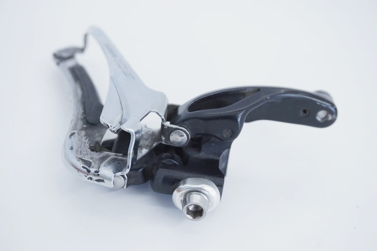 SHIMANO 「シマノ」 105 FD-5800 フロントディレイラー  / 京都八幡店