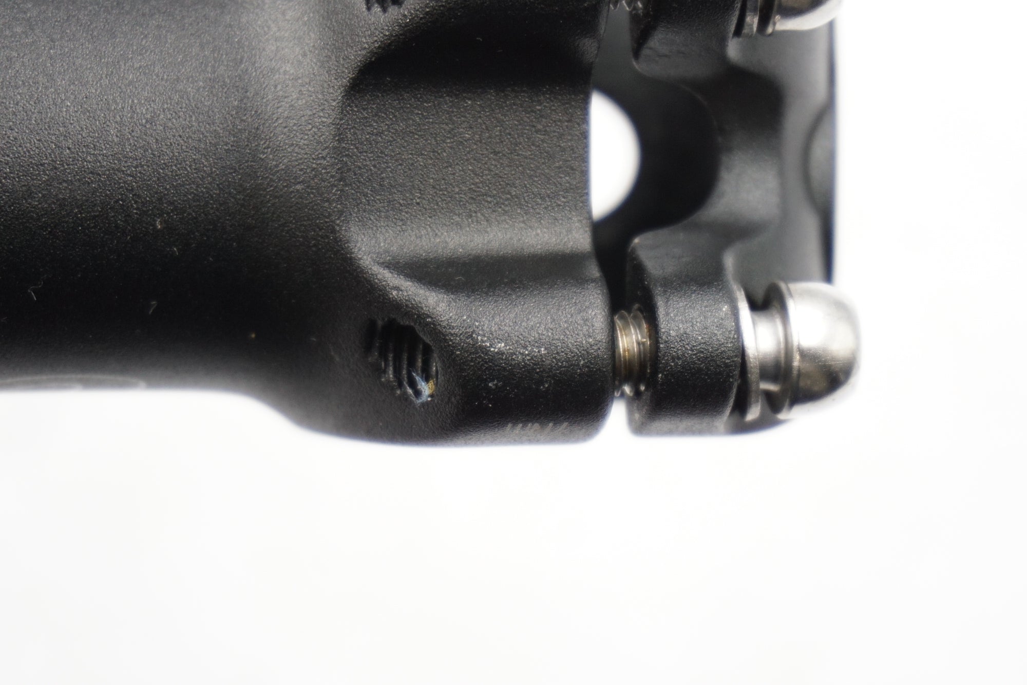 CINELLI 「チネリ」 VAI Φ31.8 90mm ステム / 奈良店