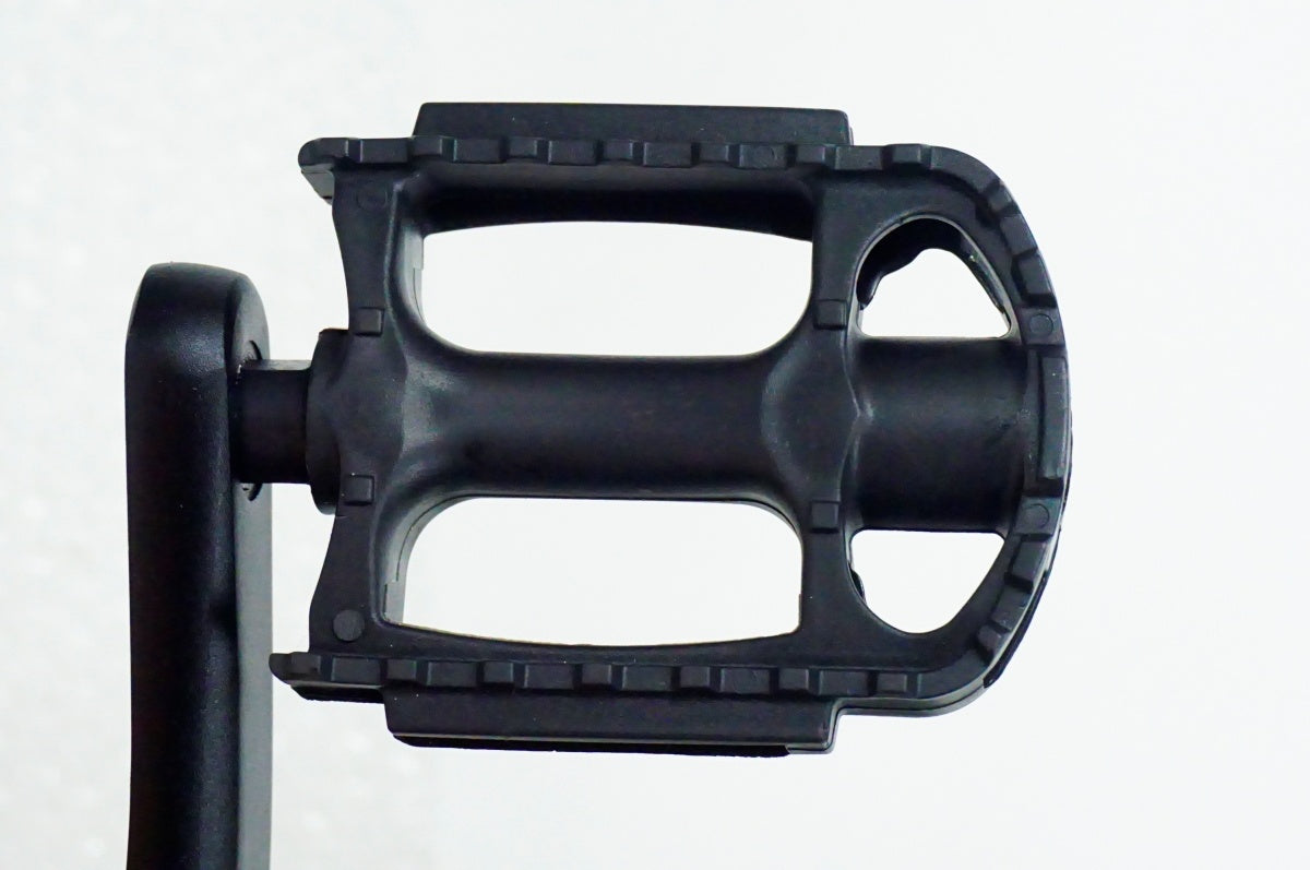 MERIDA 「メリダ」 BIG.NINE 15D あさひ限定 2025年モデル マウンテンバイク / 名古屋大須店