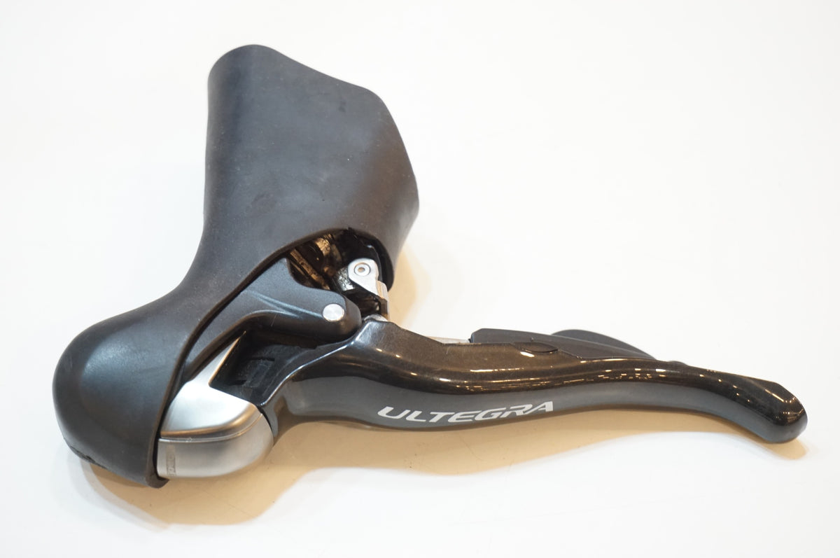 SHIMANO 「シマノ」 ULTEGRA ST-6700 右のみ デュアルコントロールレバー / 浦和ベース