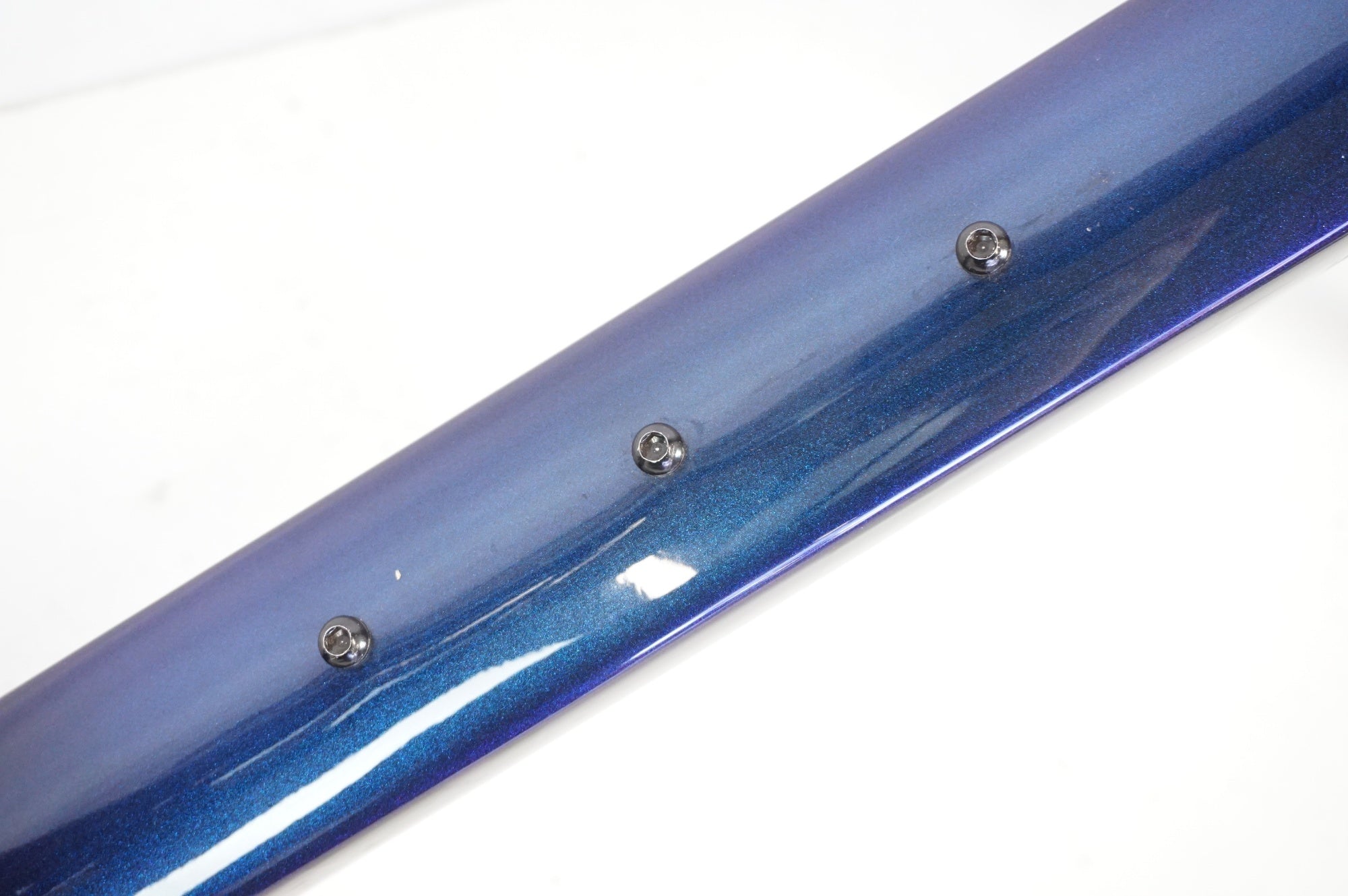 VITUS 「ビチュー」 ZX-1 EVO 2021年モデル フレームセット / 宇都宮店