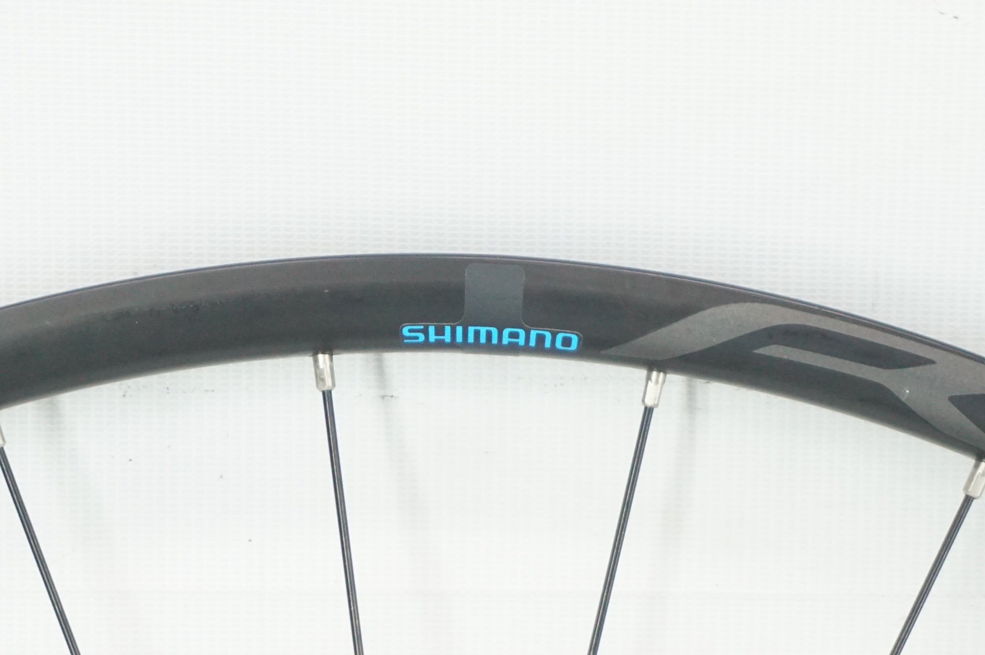 SHIMANO 「シマノ」 WH-RS171 シマノ11速 ホイールセット / 阪急塚口店