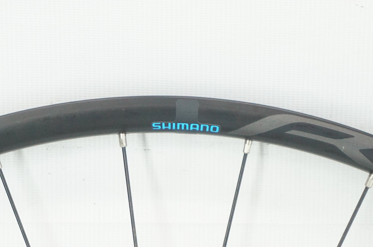 SHIMANO 「シマノ」 WH-RS171 シマノ11速 ホイールセット / 阪急塚口店