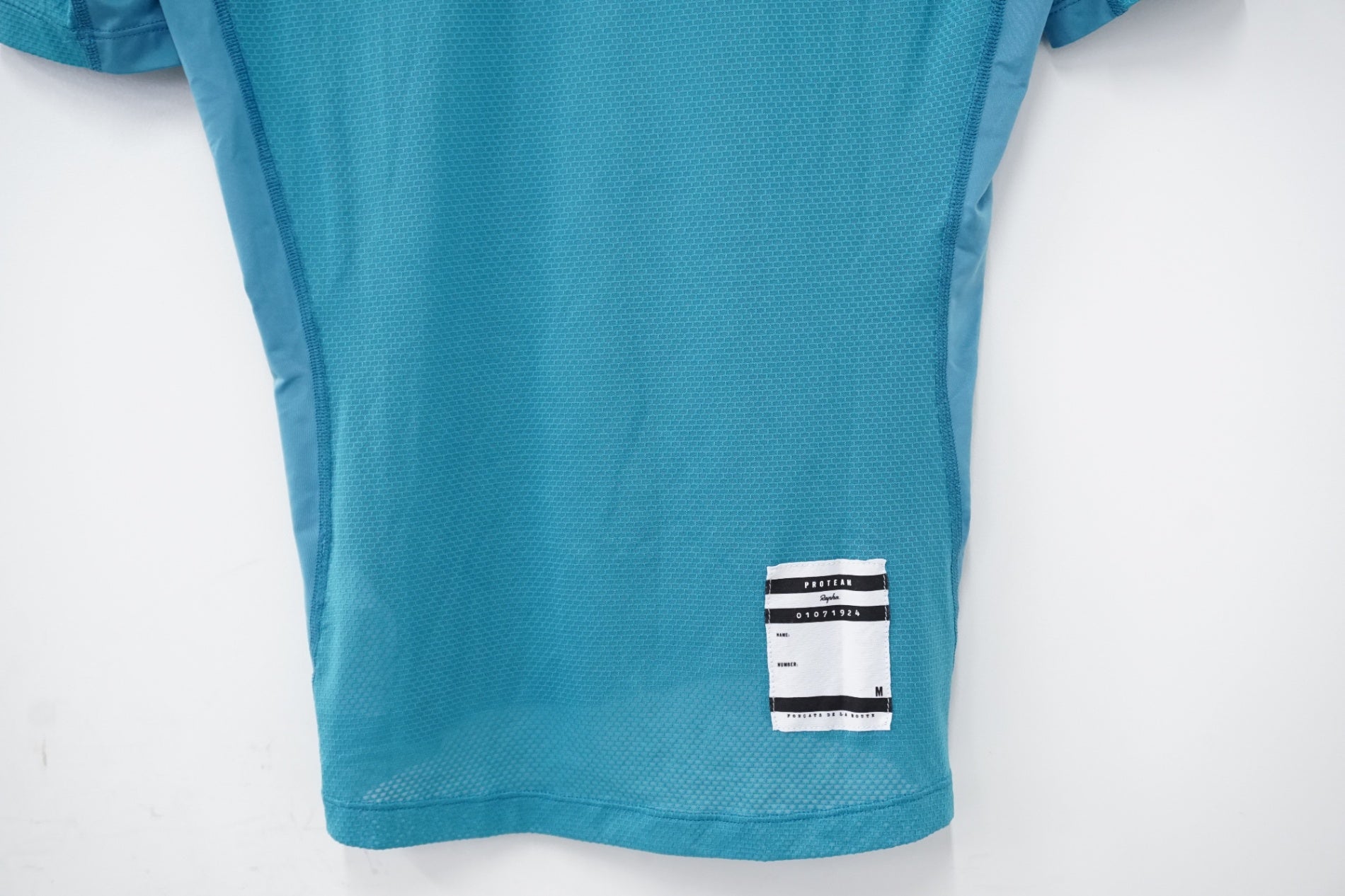 RAPHA 「ラファ」 Mサイズ ジャージ / 浜松店