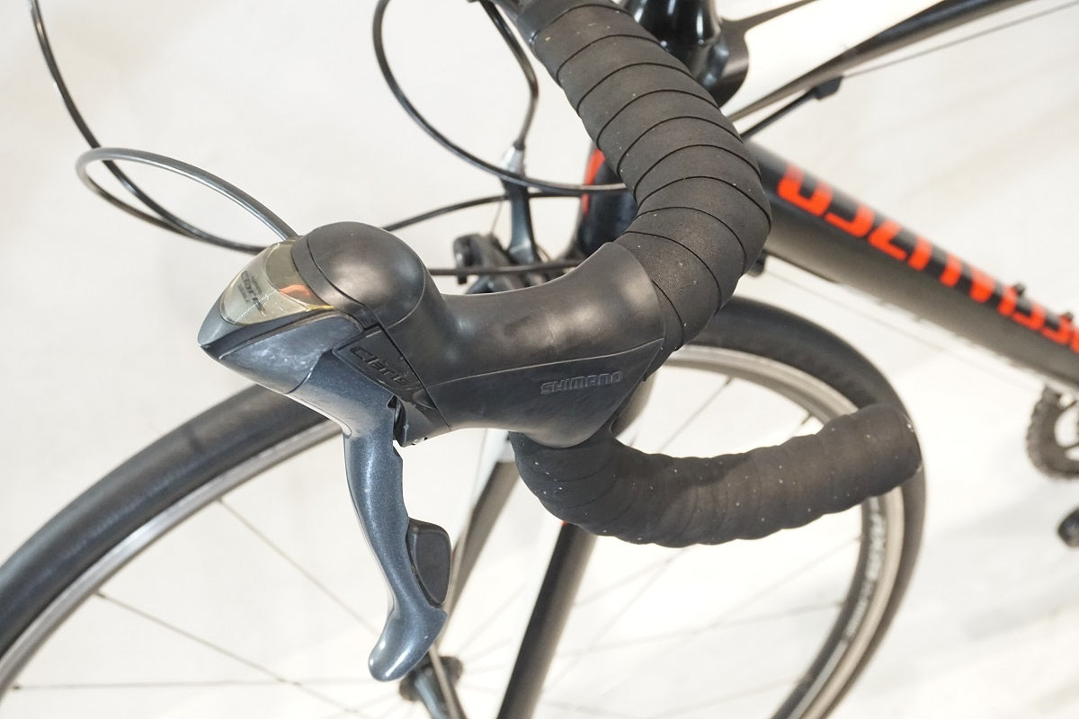 SPECIALIZED 「スペシャライズド」 ALLEZ E5 2016年モデル ロードバイク / 横浜戸塚店