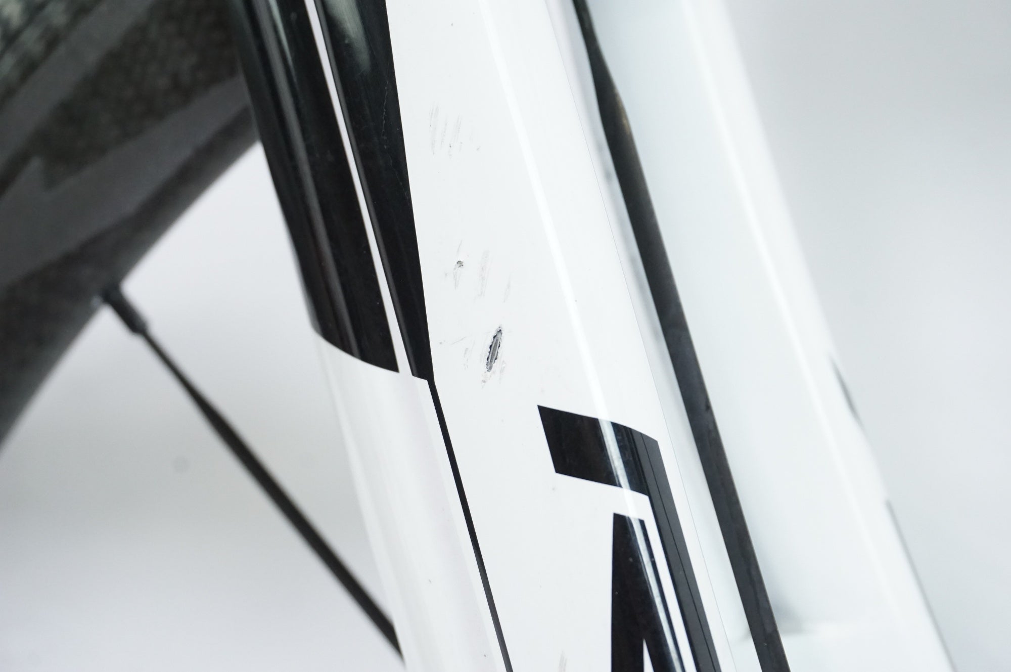 RIDLEY 「リドレー」 NOAH RS LOTTO BELISOL 2014年モデル ロードバイク / 中目黒店