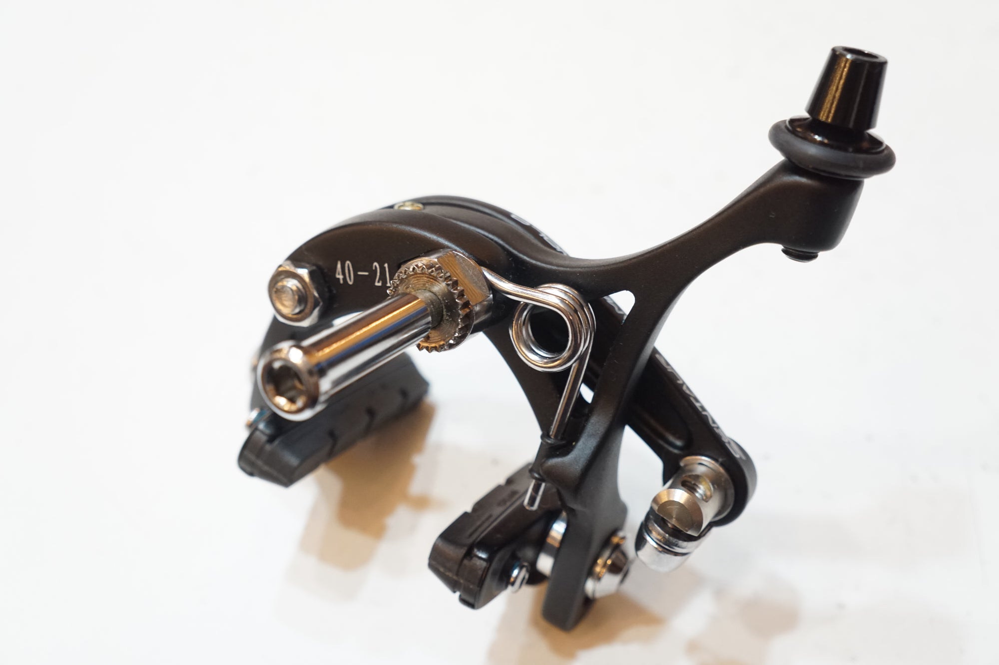 CAMPAGNOLO 「カンパニョーロ」 CENTAUR キャリパーブレーキセット / バイチャリ浦和ベース