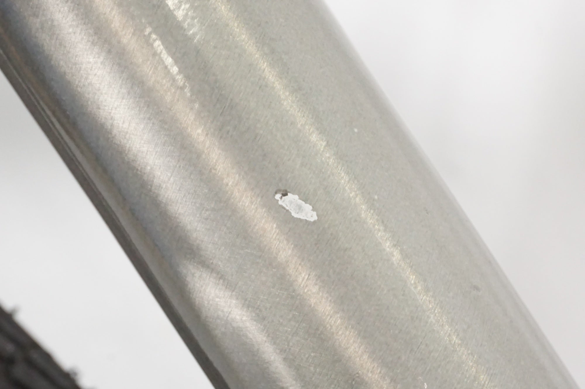 CANNONDALE 「キャノンデール」 TREADWELL2 LTD 2020年モデル クロスバイク / AKIBA店