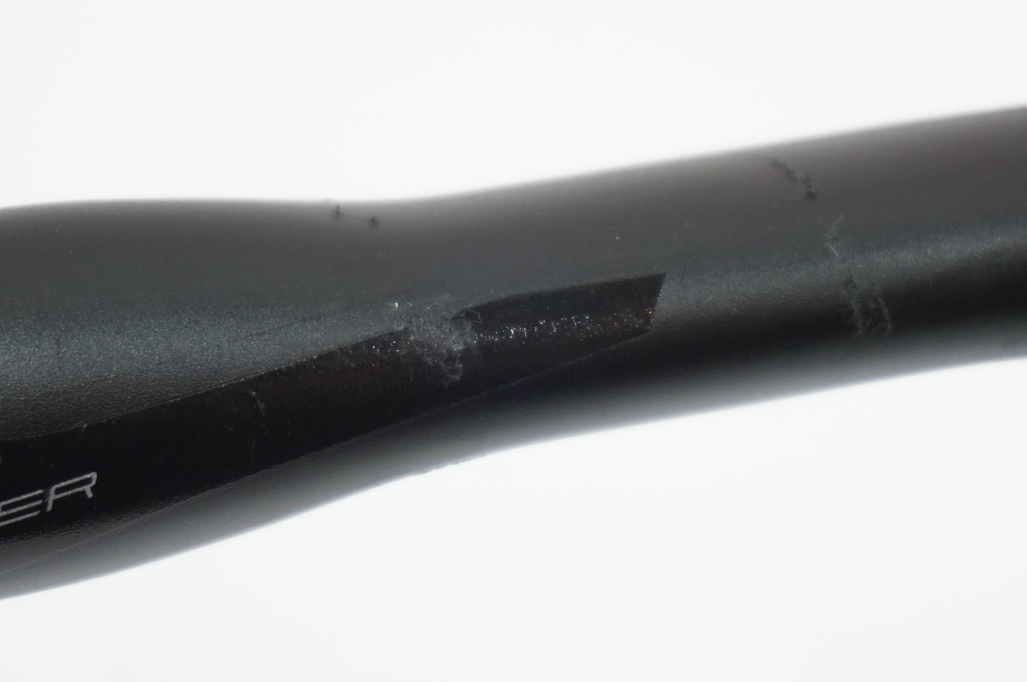 FSA 「エフエスエー」 GOSSAMER Φ31.8 400mm ハンドル / 世田谷店