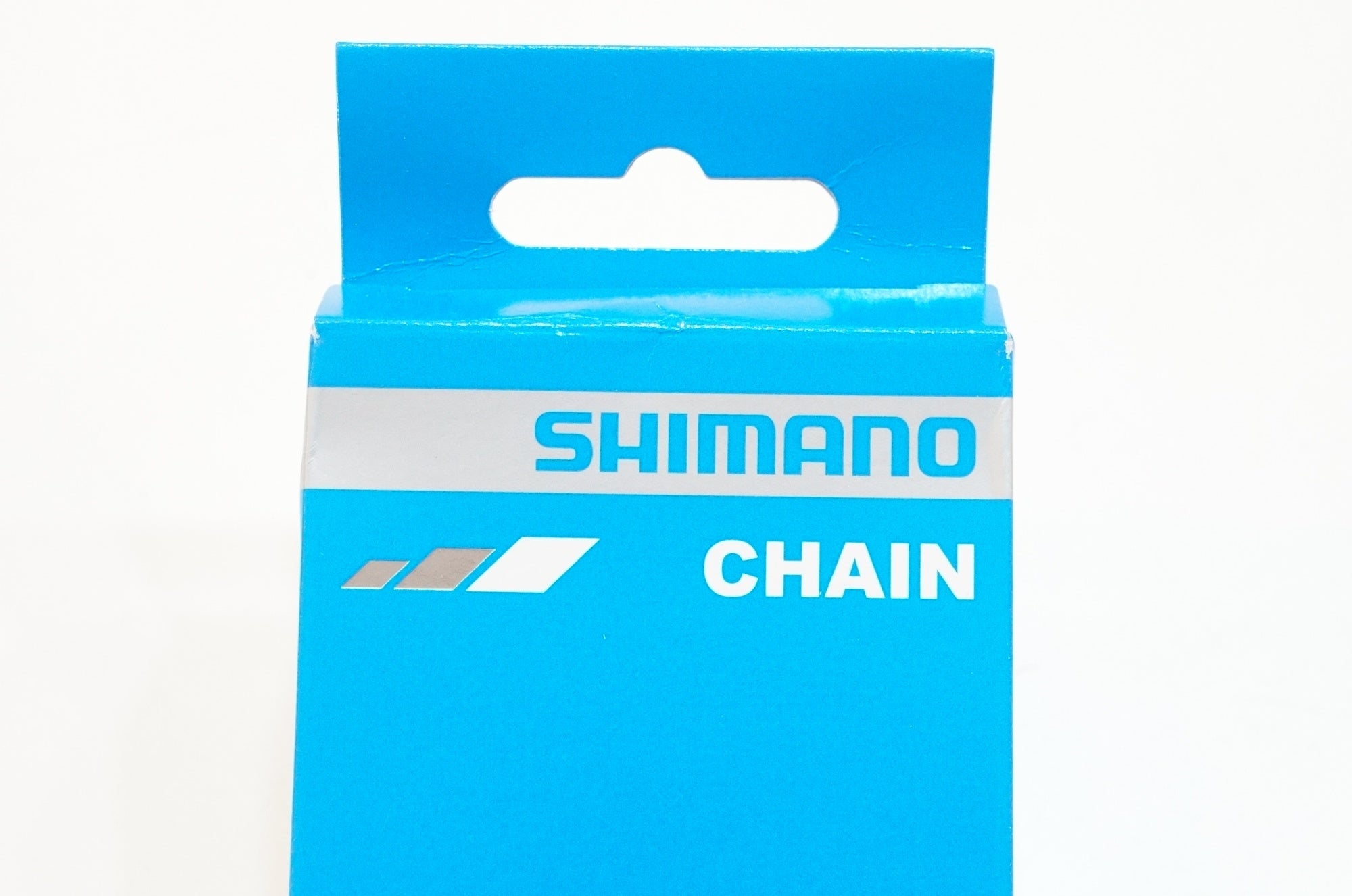 SHIMANO 「シマノ」 CN-HG95 10Sチェーン / 浦和ベース