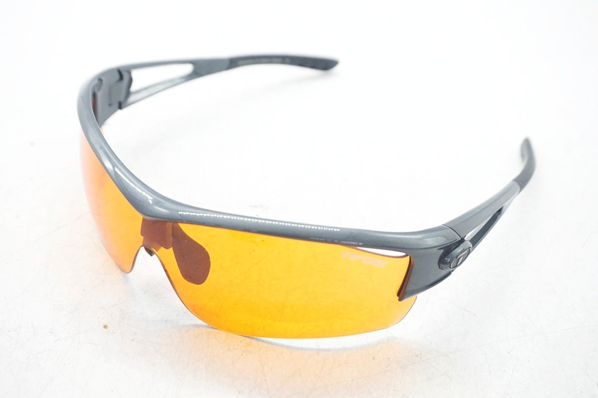 TIFOSI 「ティフォージ」 アイウェア / 大阪門真店