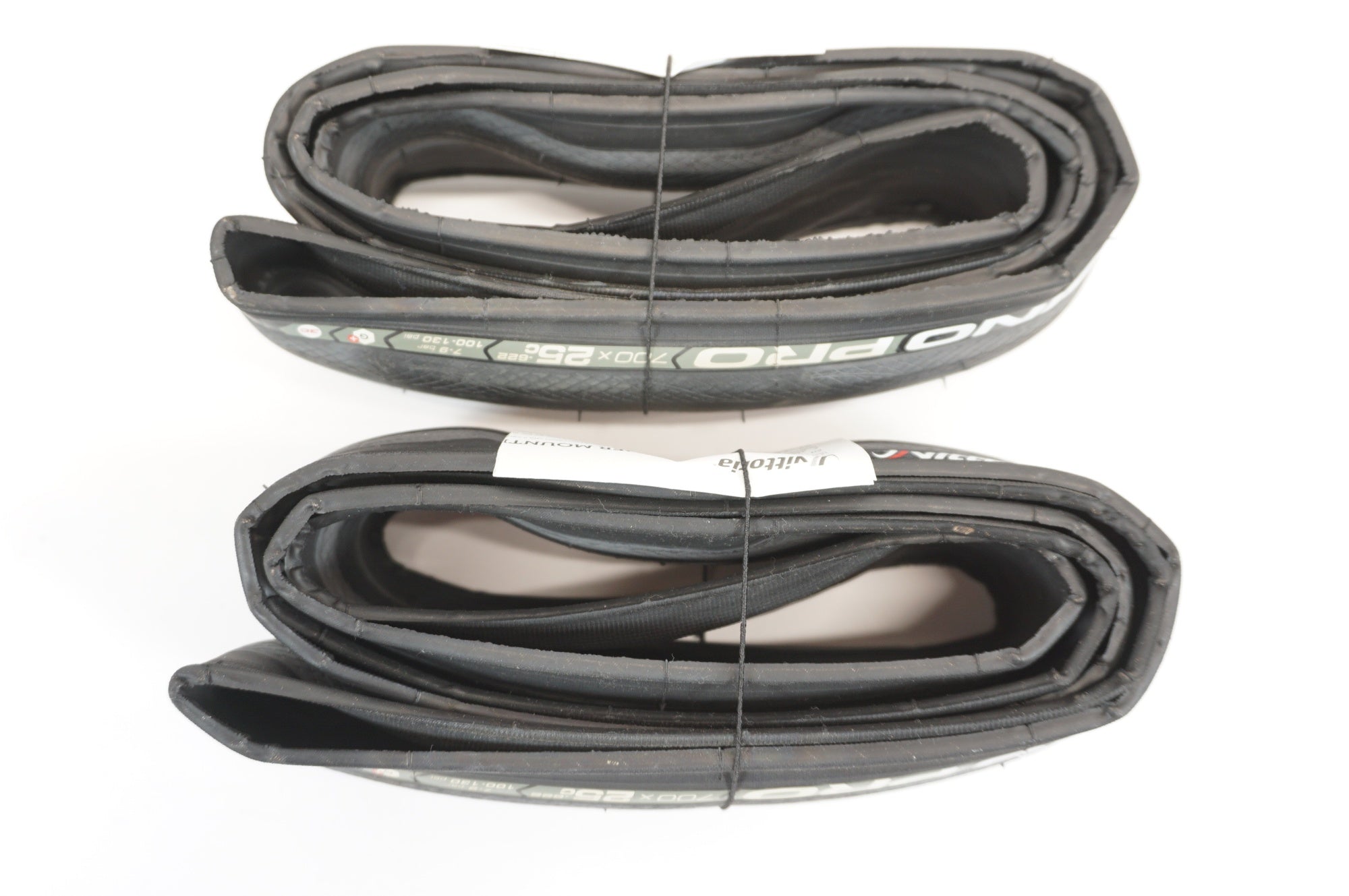 VITTORIA 「ヴィットリア」 RUBINO PRO タイヤ / 宇都宮店