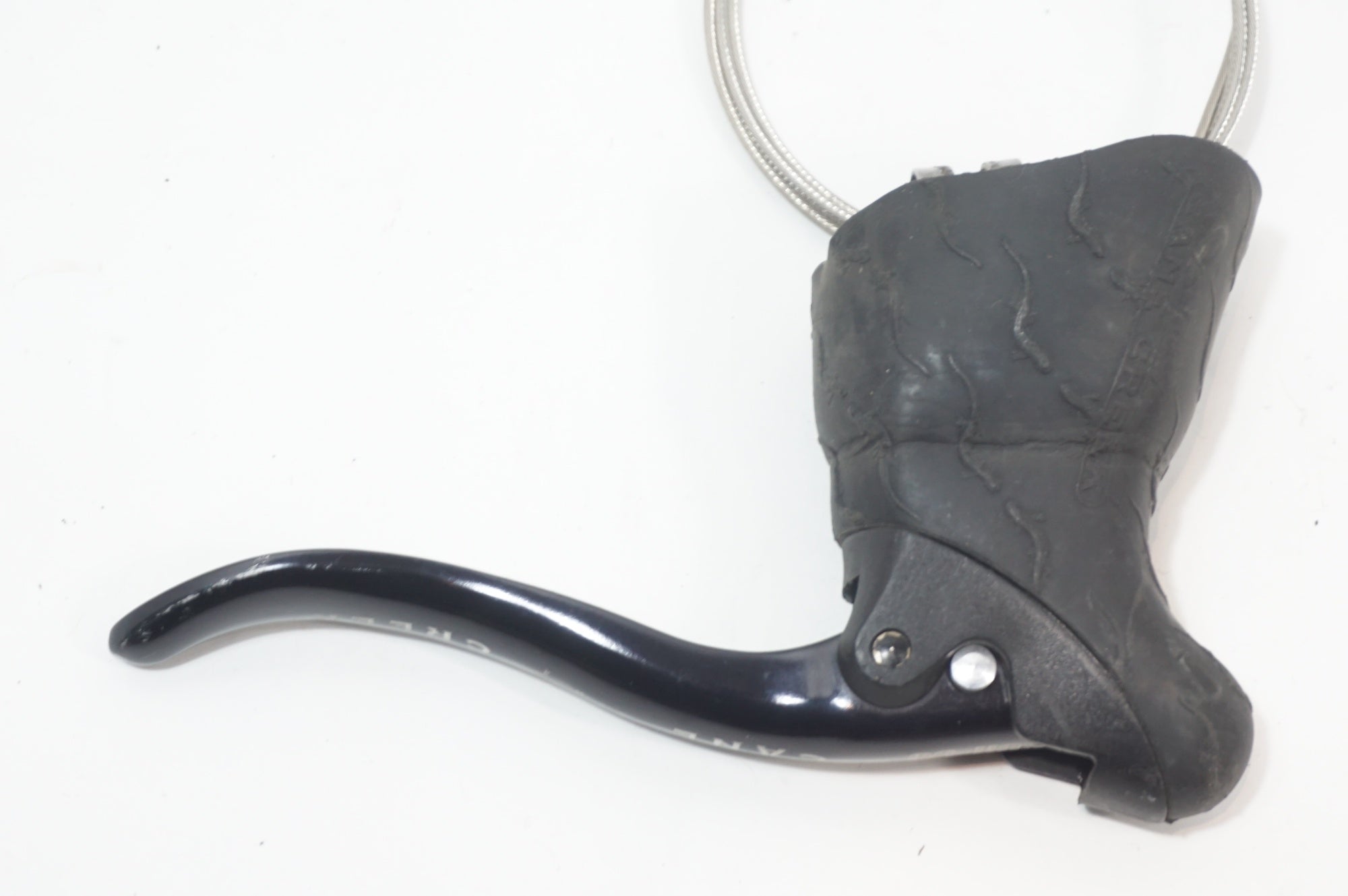 CANECREEK 「ケーンクリーク」 SCR-5C ブレーキレバー / 世田谷店