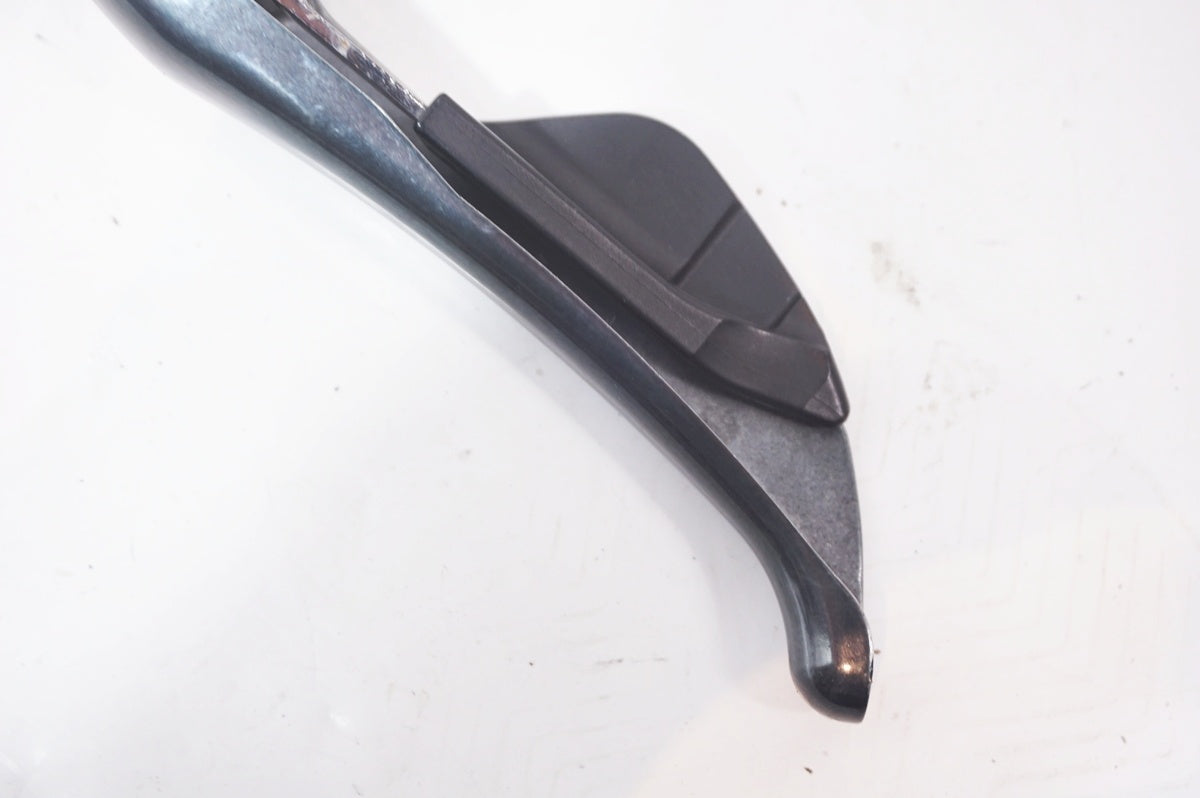 SHIMANO 「シマノ」 TIAGRA ST-4700 デュアルコントロールレバー / バイチャリ世田谷店