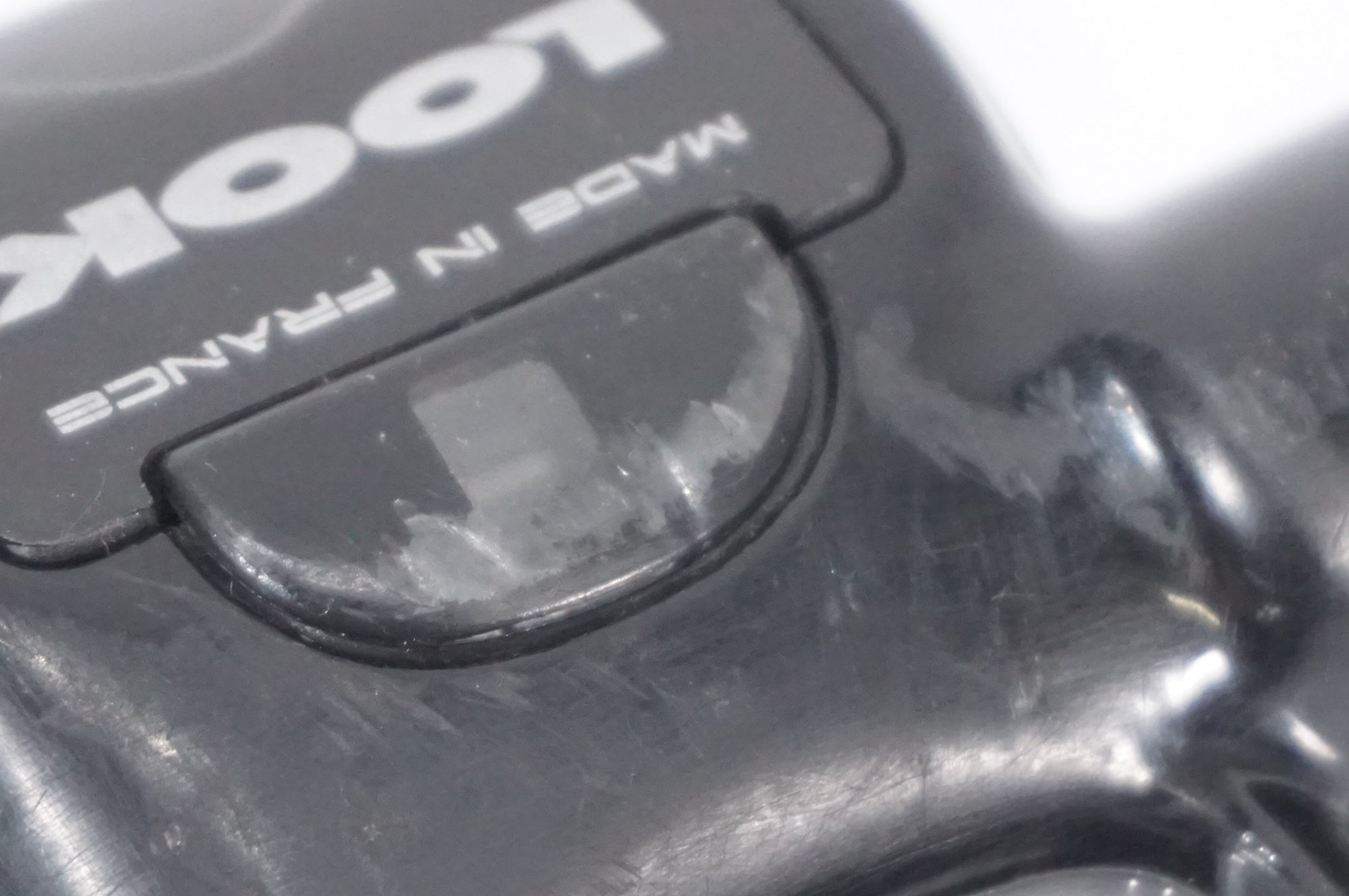 LOOK 「ルック」 PP357 ペダル / AKIBA店