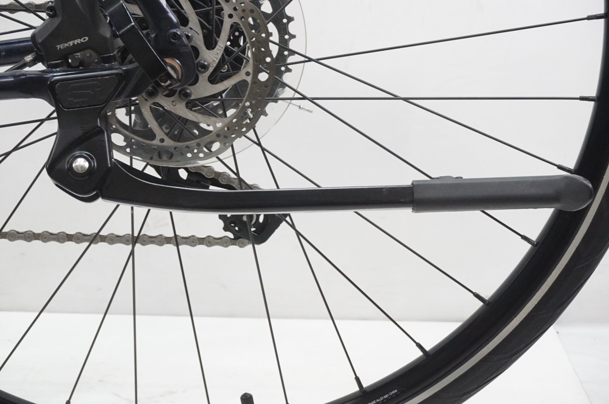 CANNONDALE 「キャノンデール」 QUICK 4 2021年モデル クロスバイク / 大宮店
