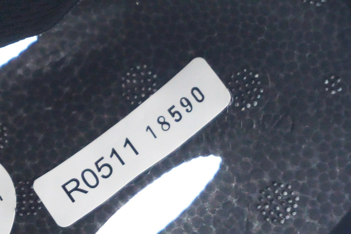 KABUTO 「カブト」 VITT S/Mサイズ ヘルメット / 大阪美原北インター店