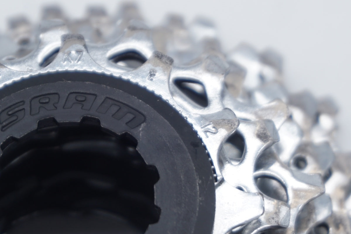 SRAM 「スラム」 12-26T スプロケット / 滋賀大津店