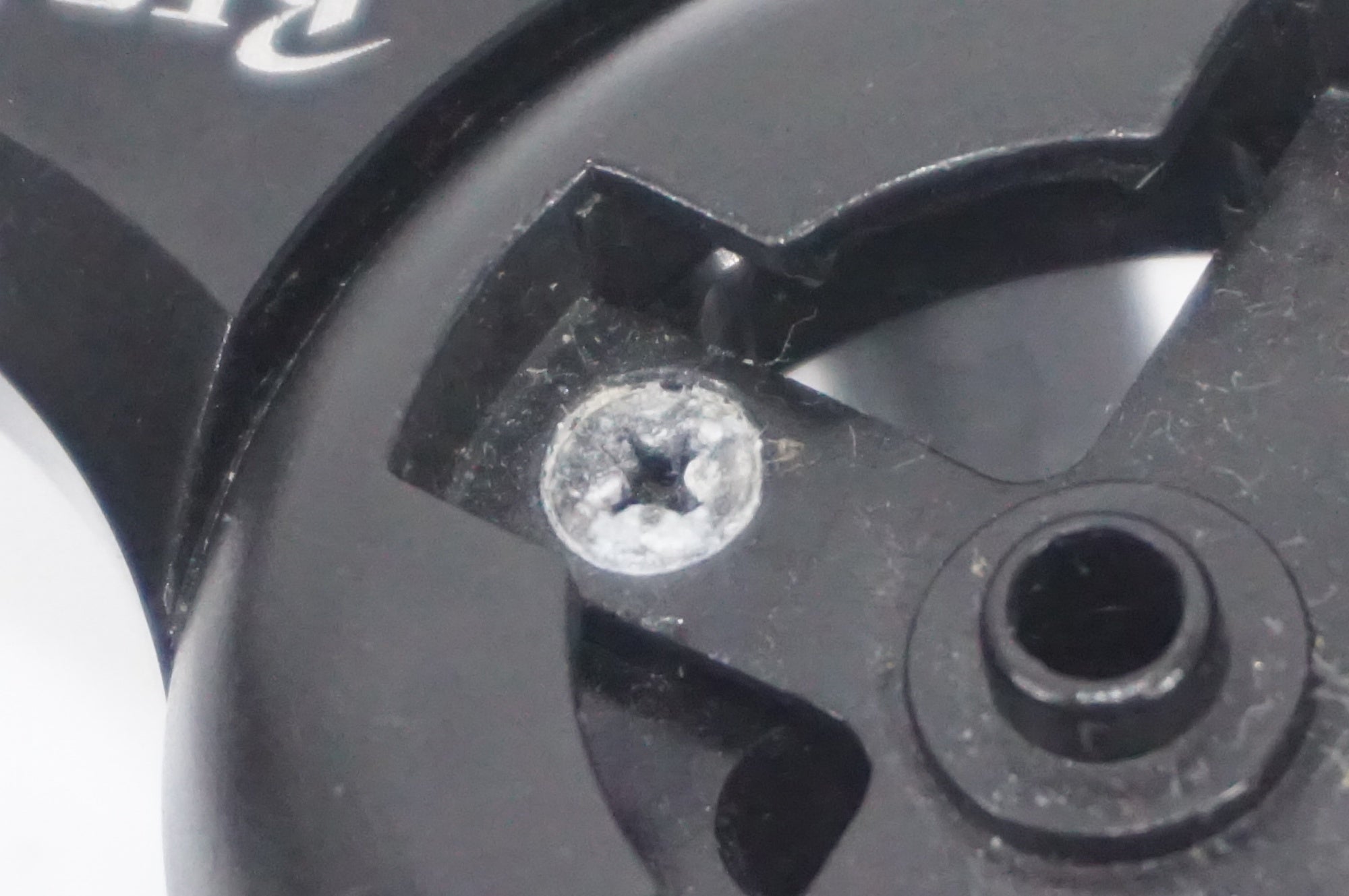 REC-MOUNTS 「レックマウント」 コンボマウント / AKIBA店