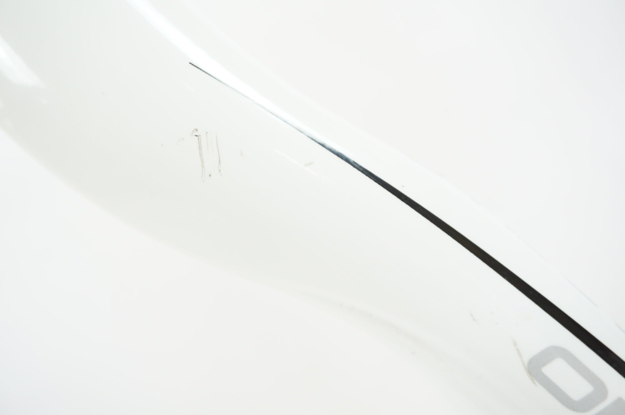 ジャンク PINARELLO NEOR 2015年モデル フレームセット / 宇都宮店