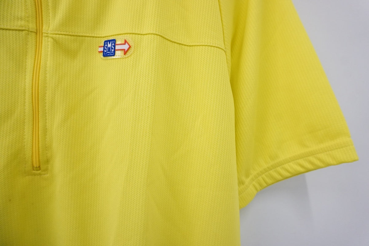 SMS SANTINI「エスエムサンティーニ」XLサイズ ジャージ / 浜松店