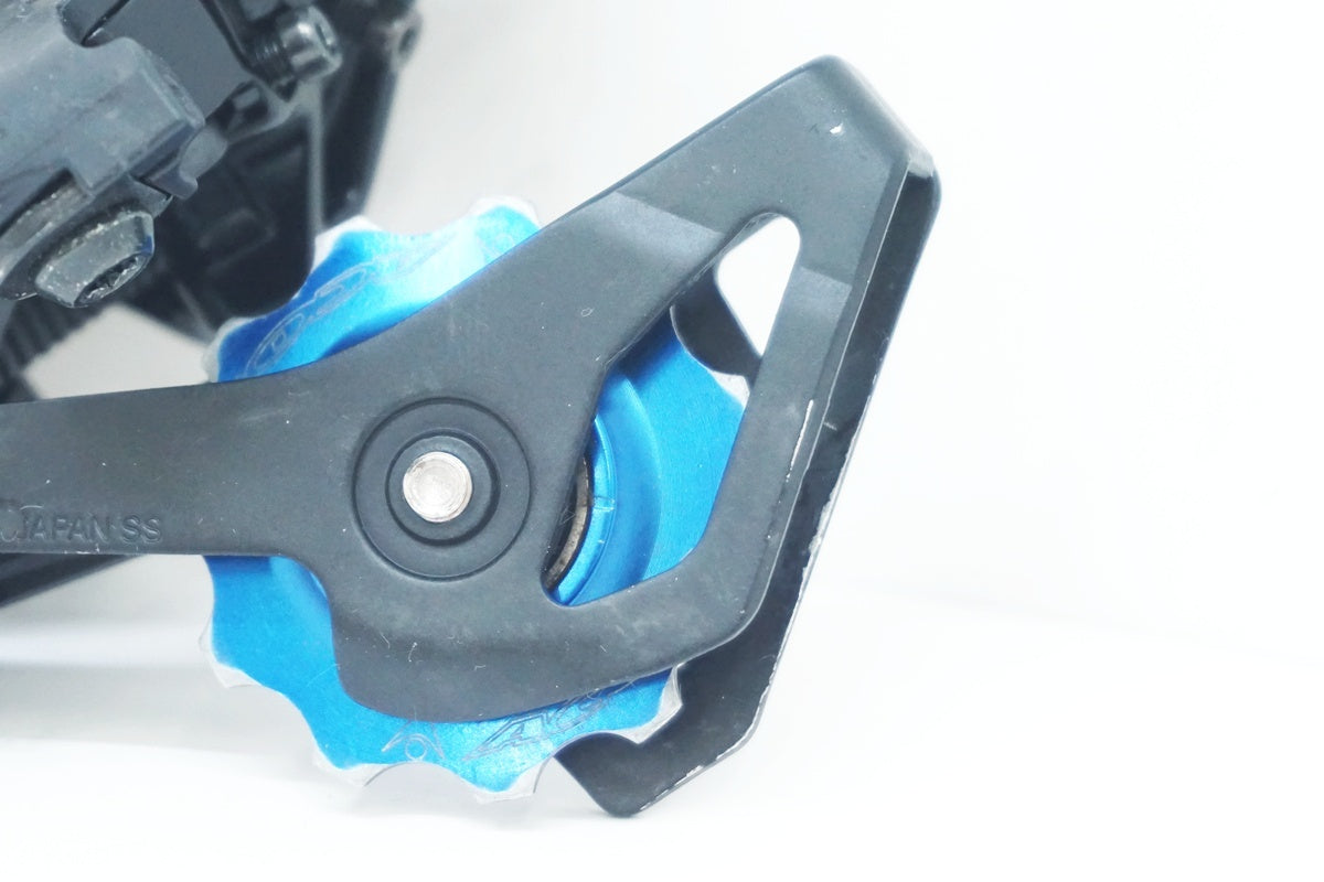 SHIMANO 「シマノ」 105 RD-R7000 リアディレイラー  / 大阪美原北インター店