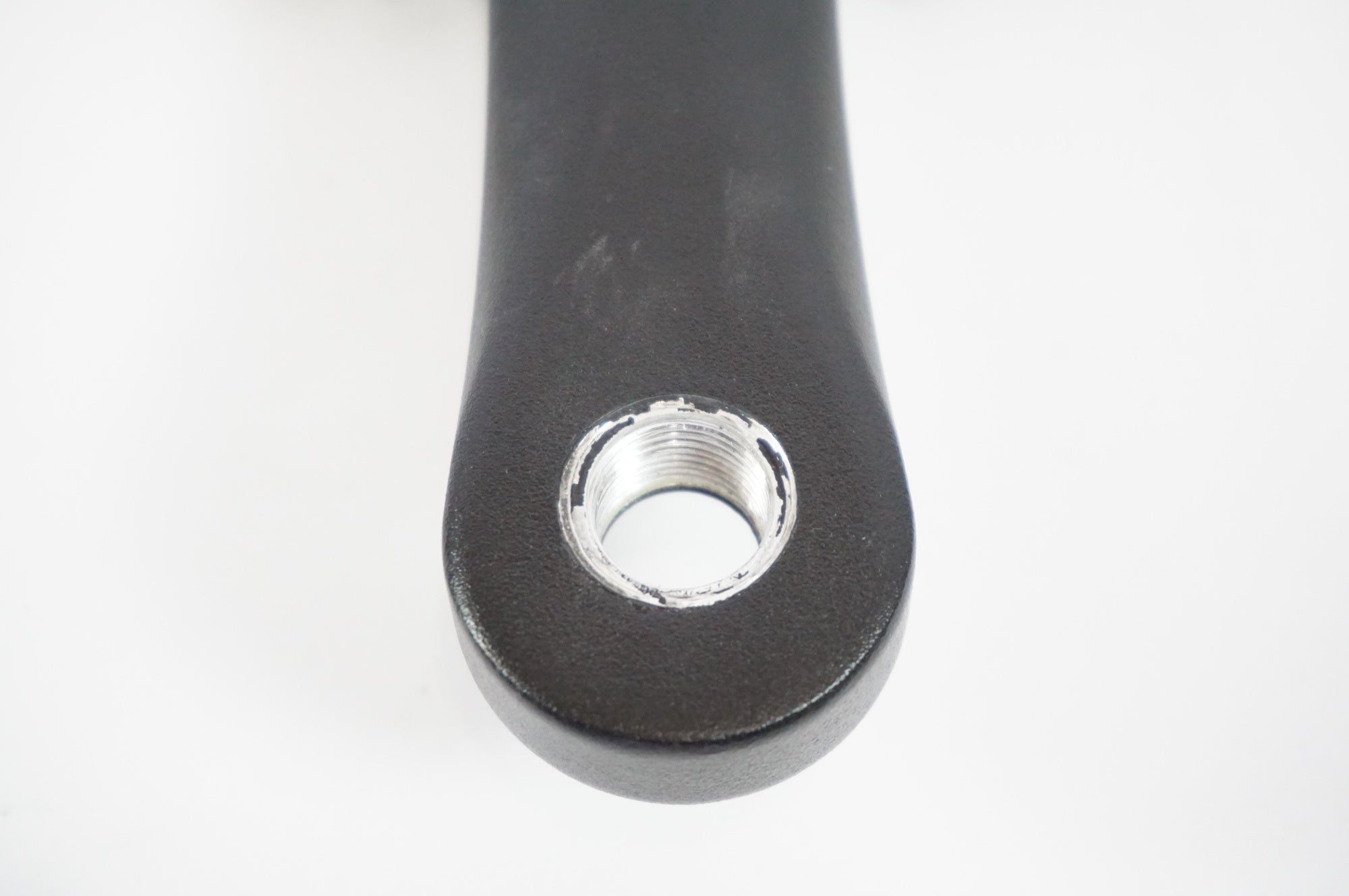 PROWHEEL 「プロホイール」 FORGED 48T 165mm クランクセット / 宇都宮店