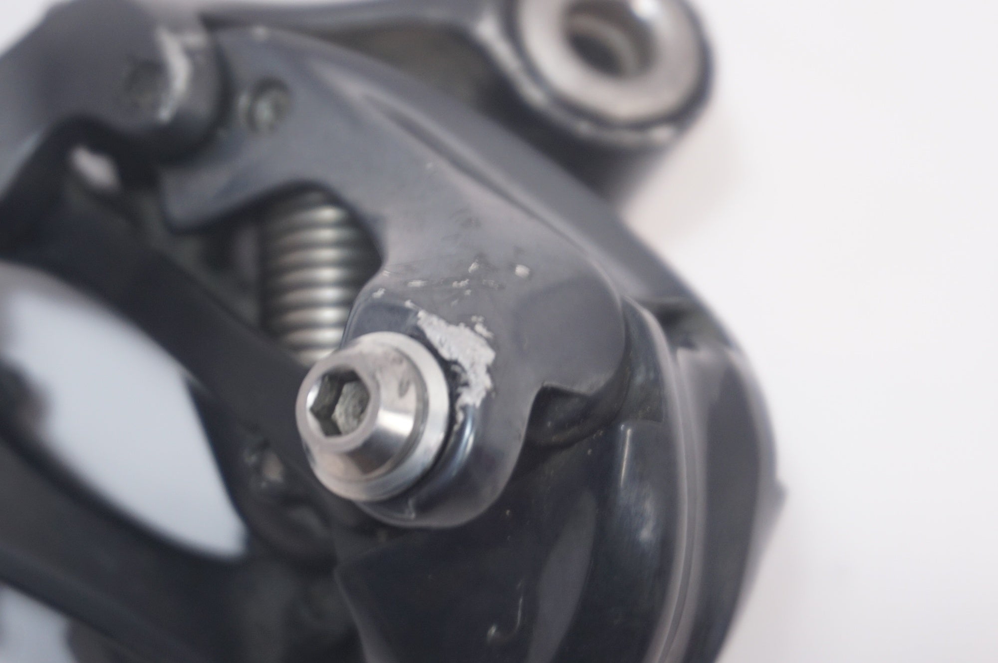 SHIMANO 「シマノ」 ULTEGRA 6800 コンポセット / 世田谷店