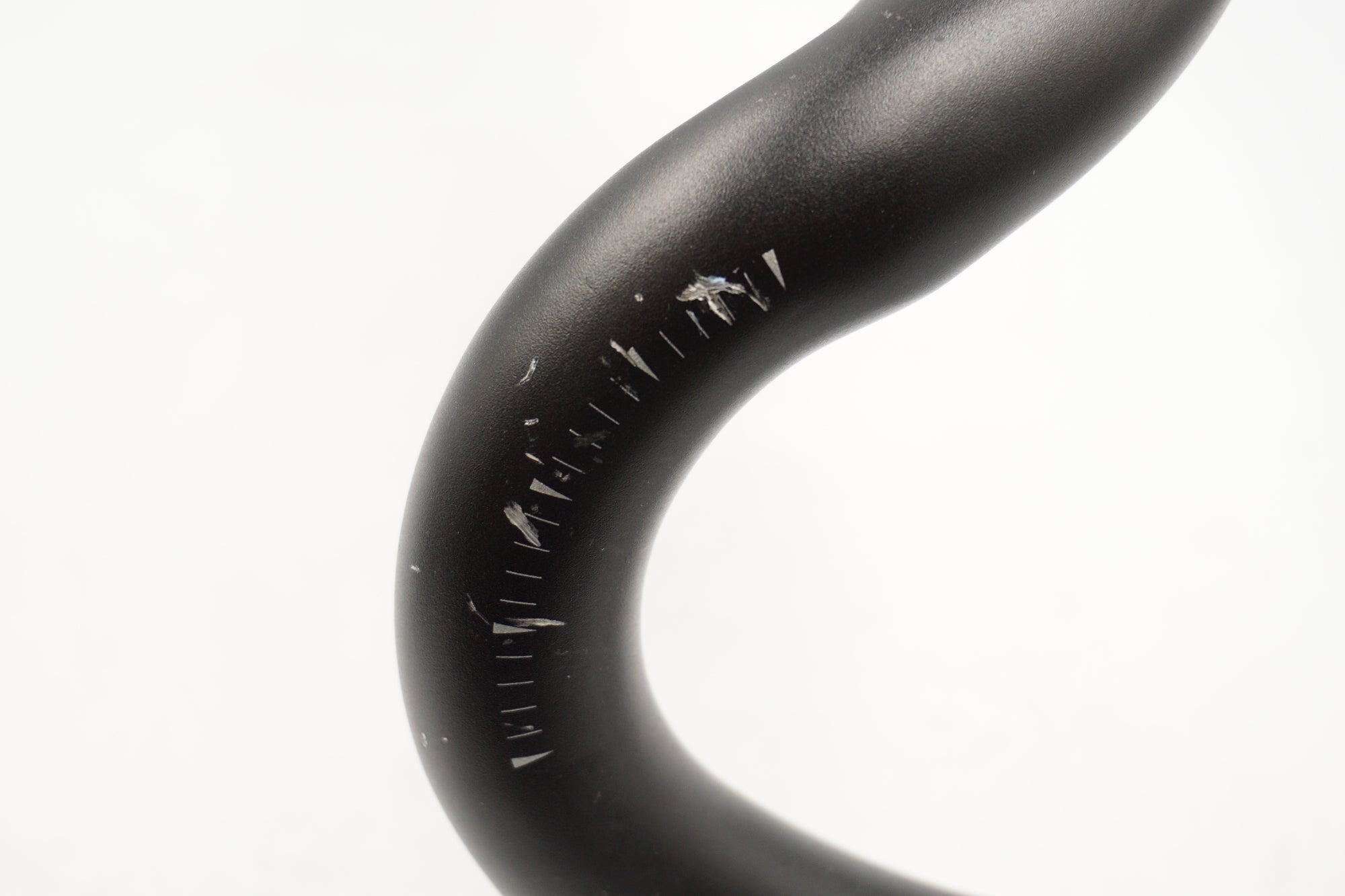 SHIMANO PRO 「シマノプロ」 VIBE AERO ALLOY Φ31.8 380mm ドロップ