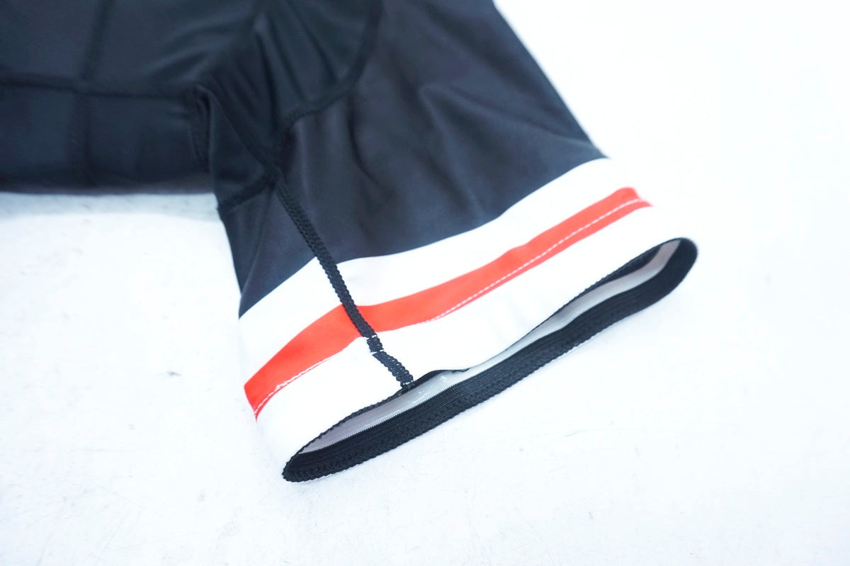 CASTELLI 「カステリ」 Sサイズ サイクルパンツ / 大阪門真店