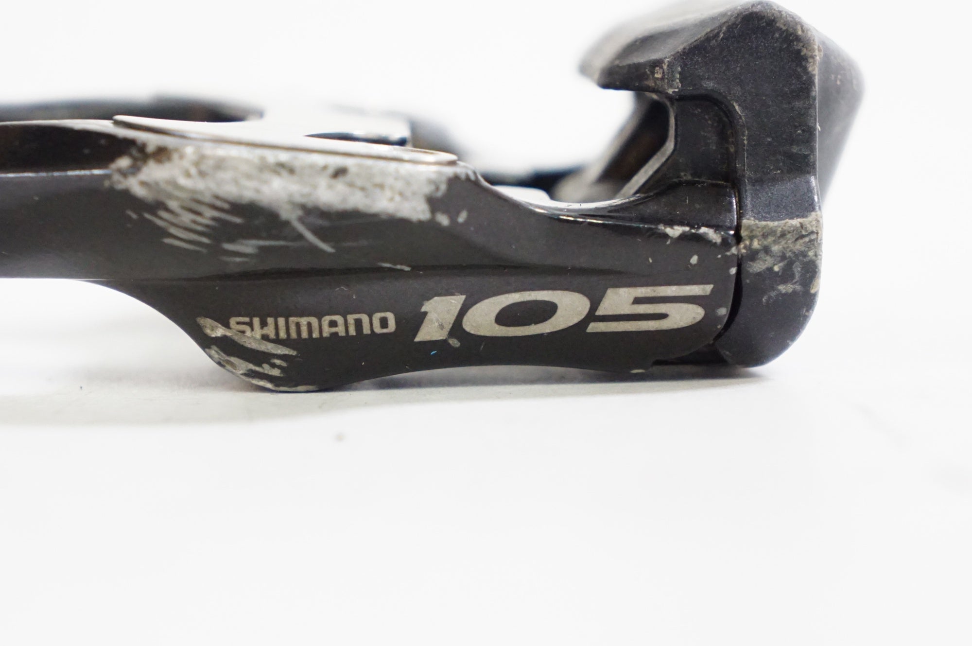 SHIMANO 「シマノ」 105 PD-5610 ペダル / 熊谷本店