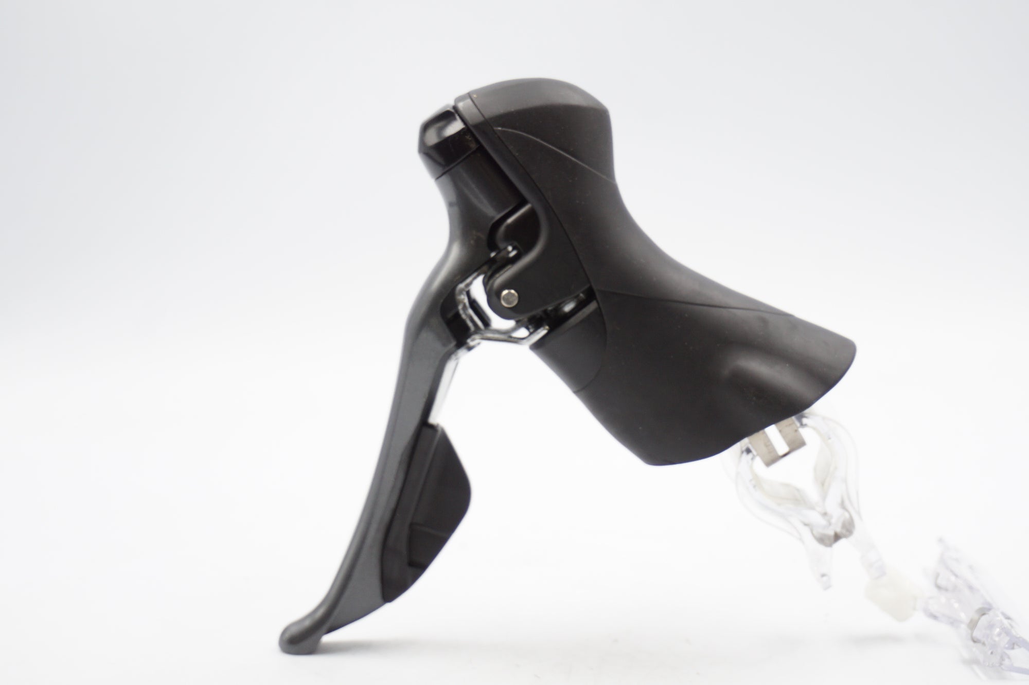 SHIMANO 「シマノ」 CLARIS ST-R2000 デュアルコントロールレバー/ 奈良店