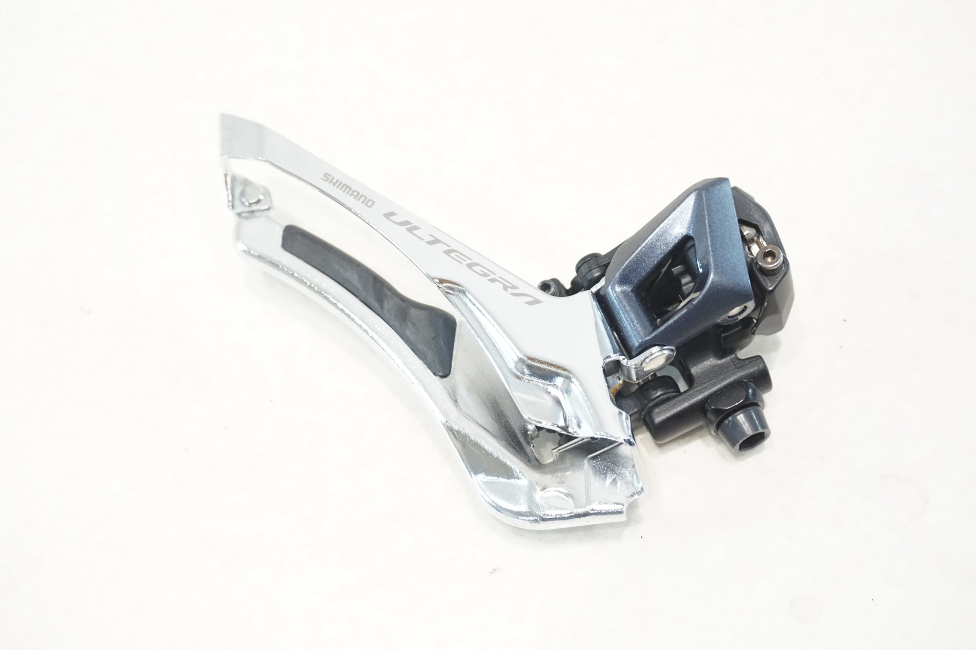 SHIMANO 「シマノ」 ULTEGRA FD-R8000 フロントディレーラー / 横浜戸塚店