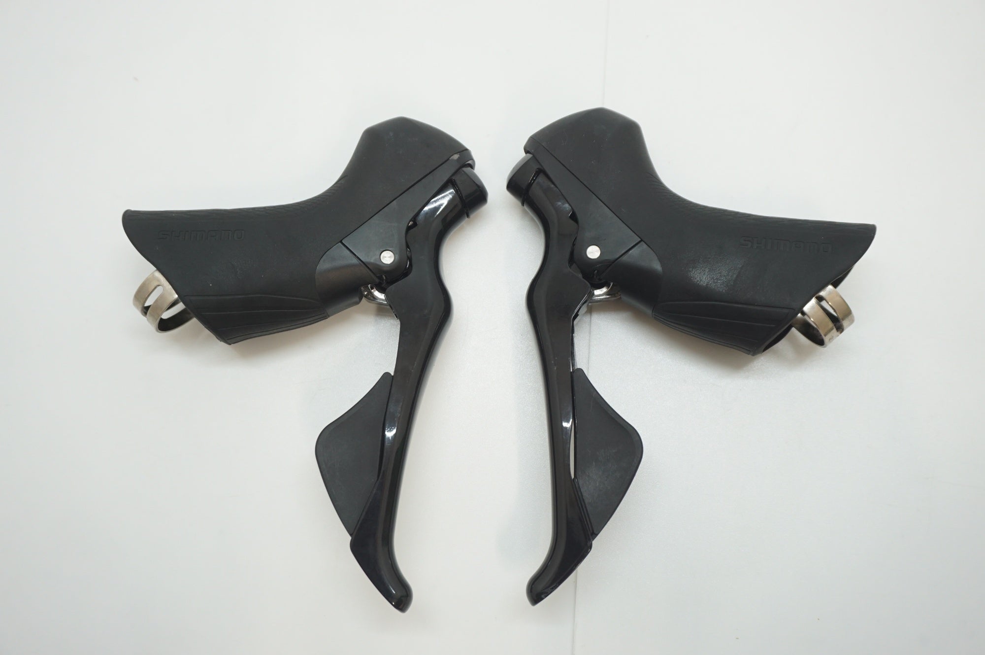 SHIMANO 「シマノ」 105 ST-R7000 デュアルコントロールレバー / 福岡店