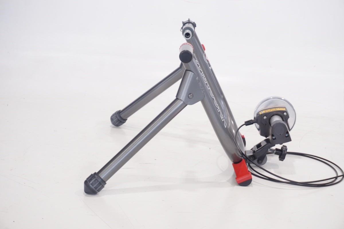 MINOURA 「ミノウラ」 V130 サイクルトレーナー/ 滋賀大津店 MINOURA 「ミノウラ」 V130 サイクルトレーナー/ 滋賀大津店