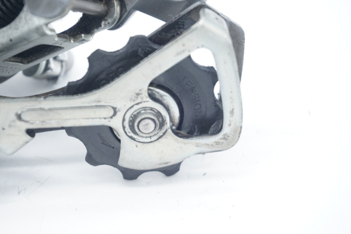 SHIMANO 「シマノ」 TIAGRA RD-4601 リアディレイラー / 京都八幡店