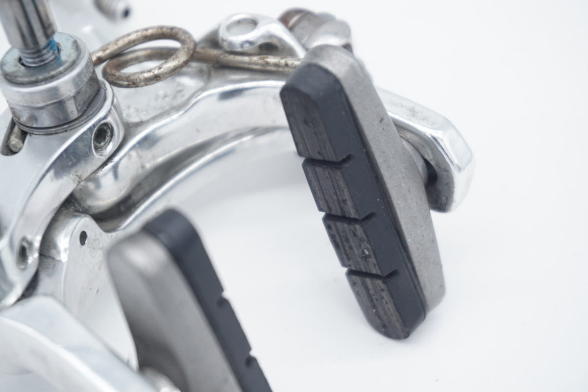 SCOTT 「スコット」 PRO キャリパーブレーキセット / 滋賀大津店