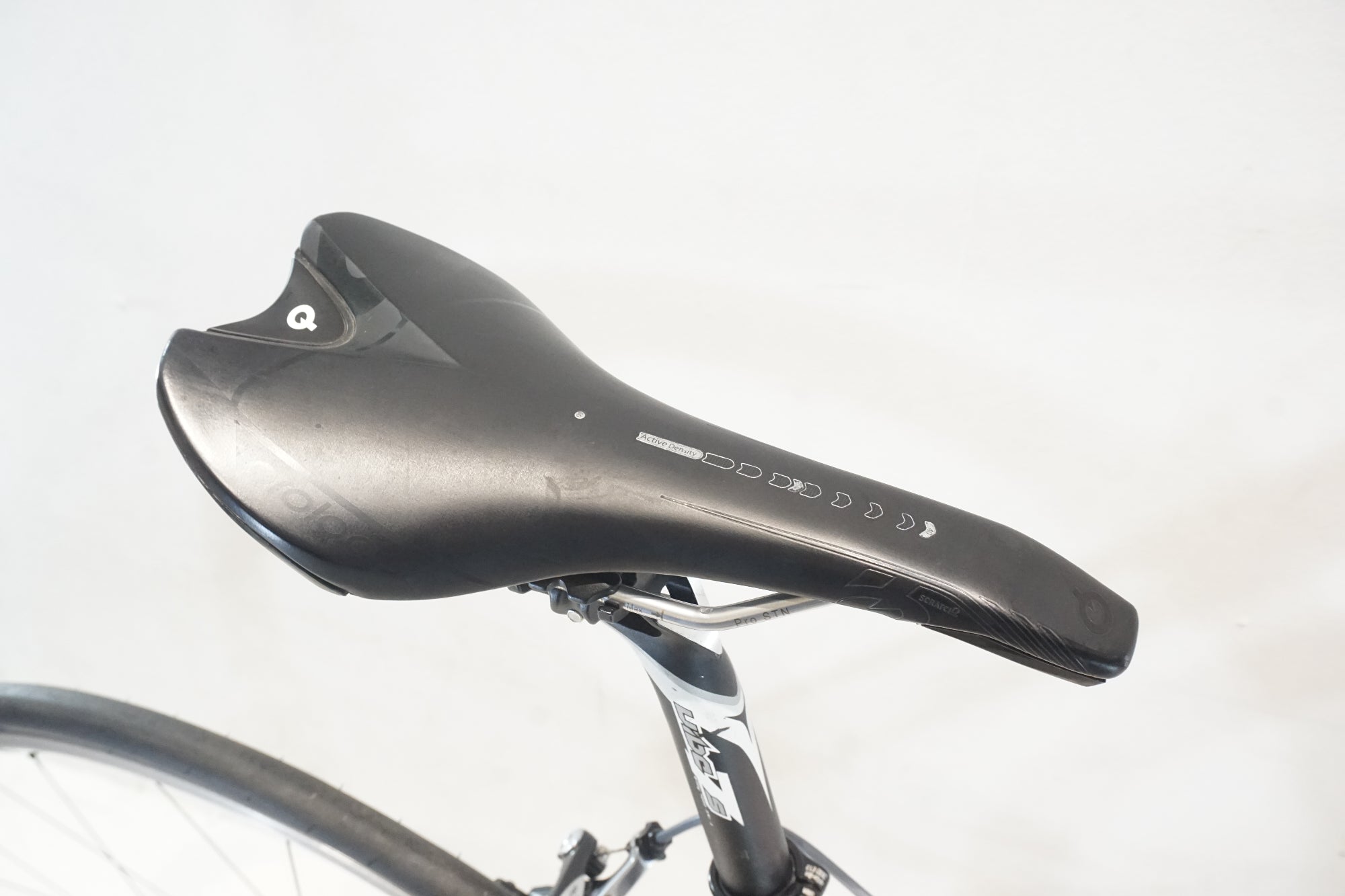 CANNONDALE 「キャノンデール」 SUPERSIX EVO HI-MOD 2014年モデル