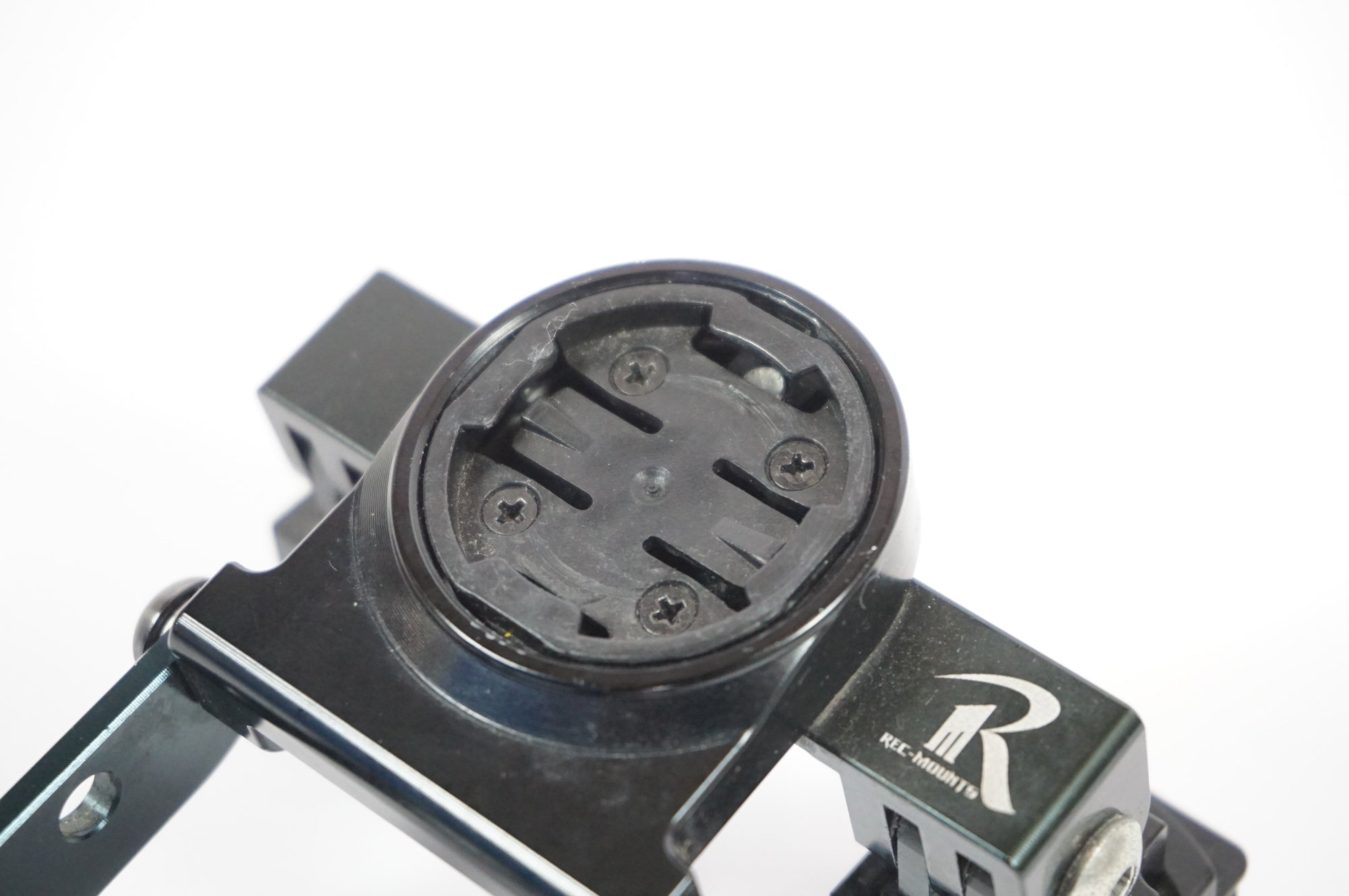 REC-MOUNTS 「レックマウント」 コンボマウント / 宇都宮店