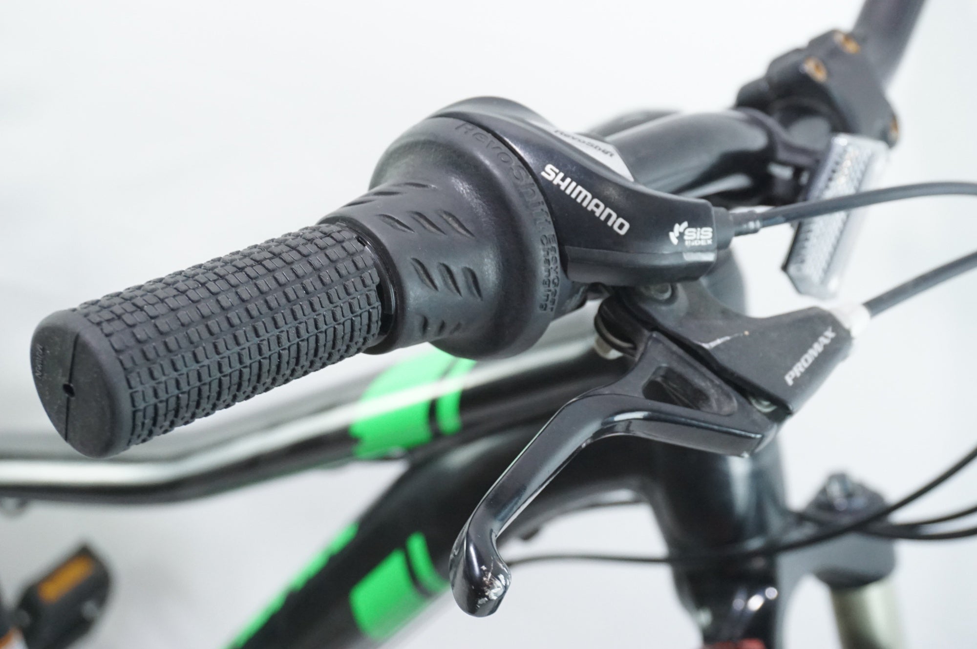 CANNONDALE 「キャノンデール」 RACE 24 2016年モデル 24インチ キッズ