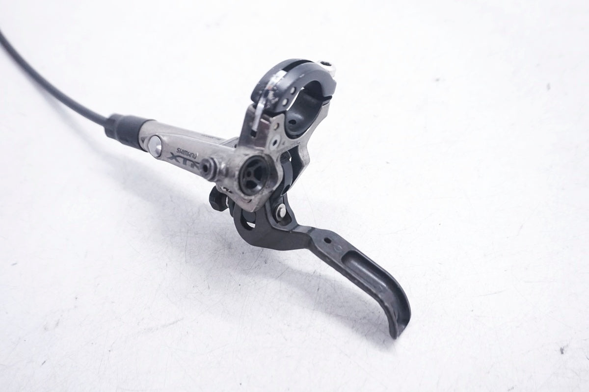 SHIMANO 「シマノ」 XTR BL-M9020 BR-M9020 ブレーキセット / 大阪門真