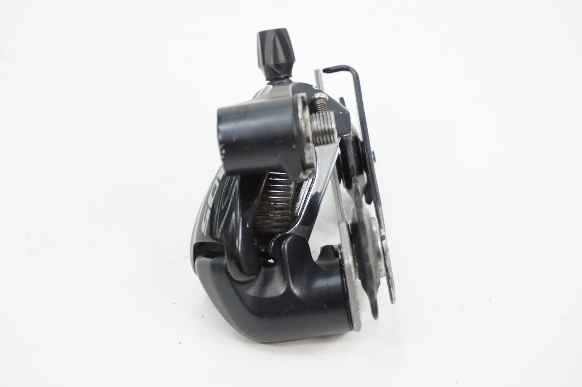 SHIMANO 「シマノ」  105 RD-5701 リアディレイラー / 川越店