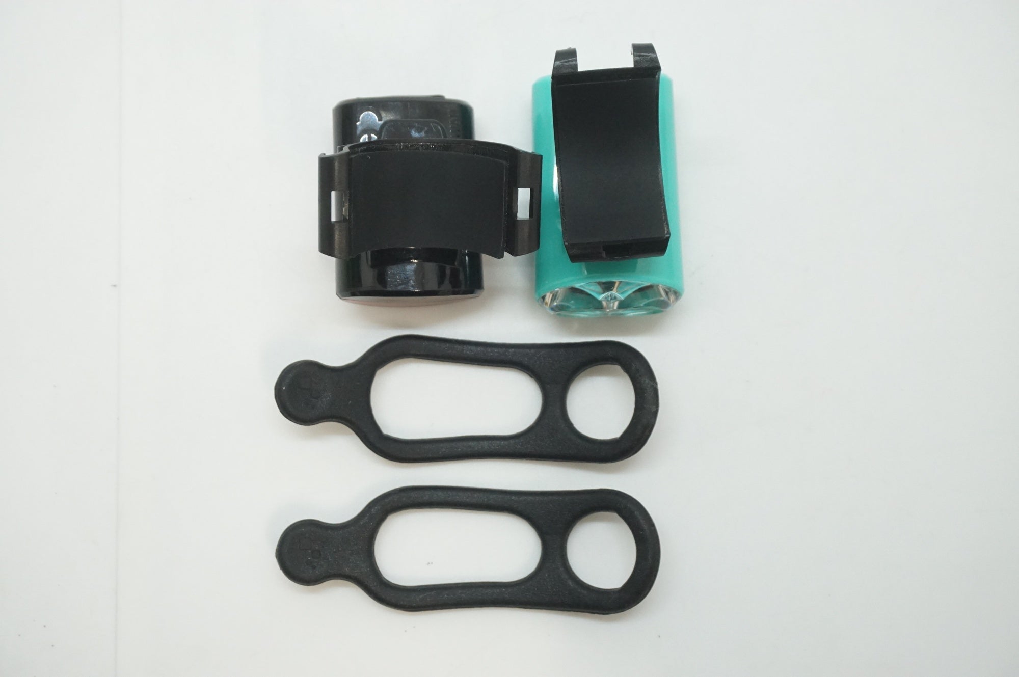 BIANCHI 「ビアンキ」 ライトセット / 福岡店