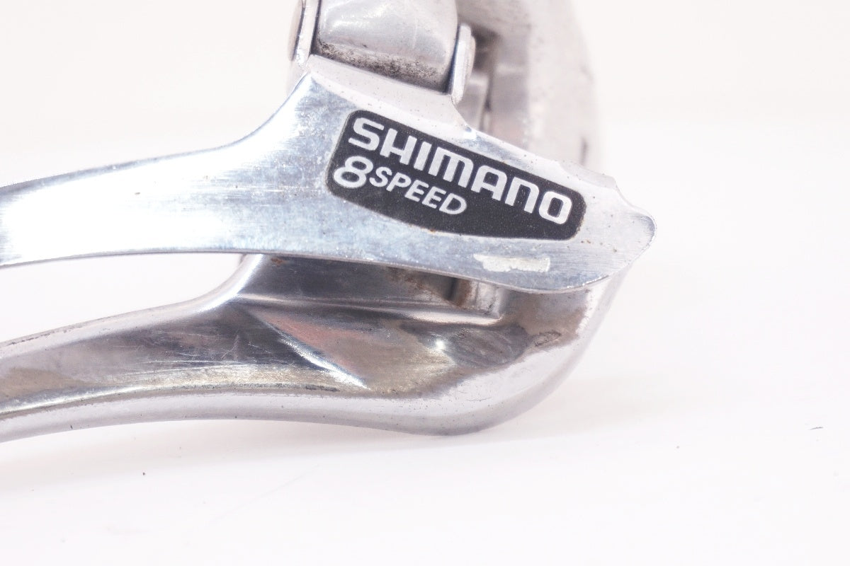 SHIMANO 「シマノ」 FD-R440 フロントディレイラー / 大阪美原北インター店