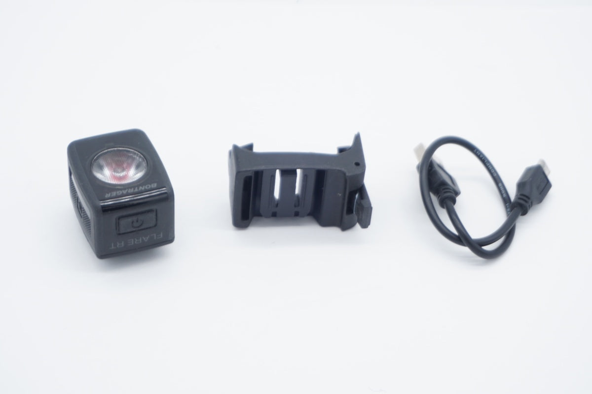 BONTRAGER 「ボントレガー」 FLARE RT リアライト / 滋賀大津店