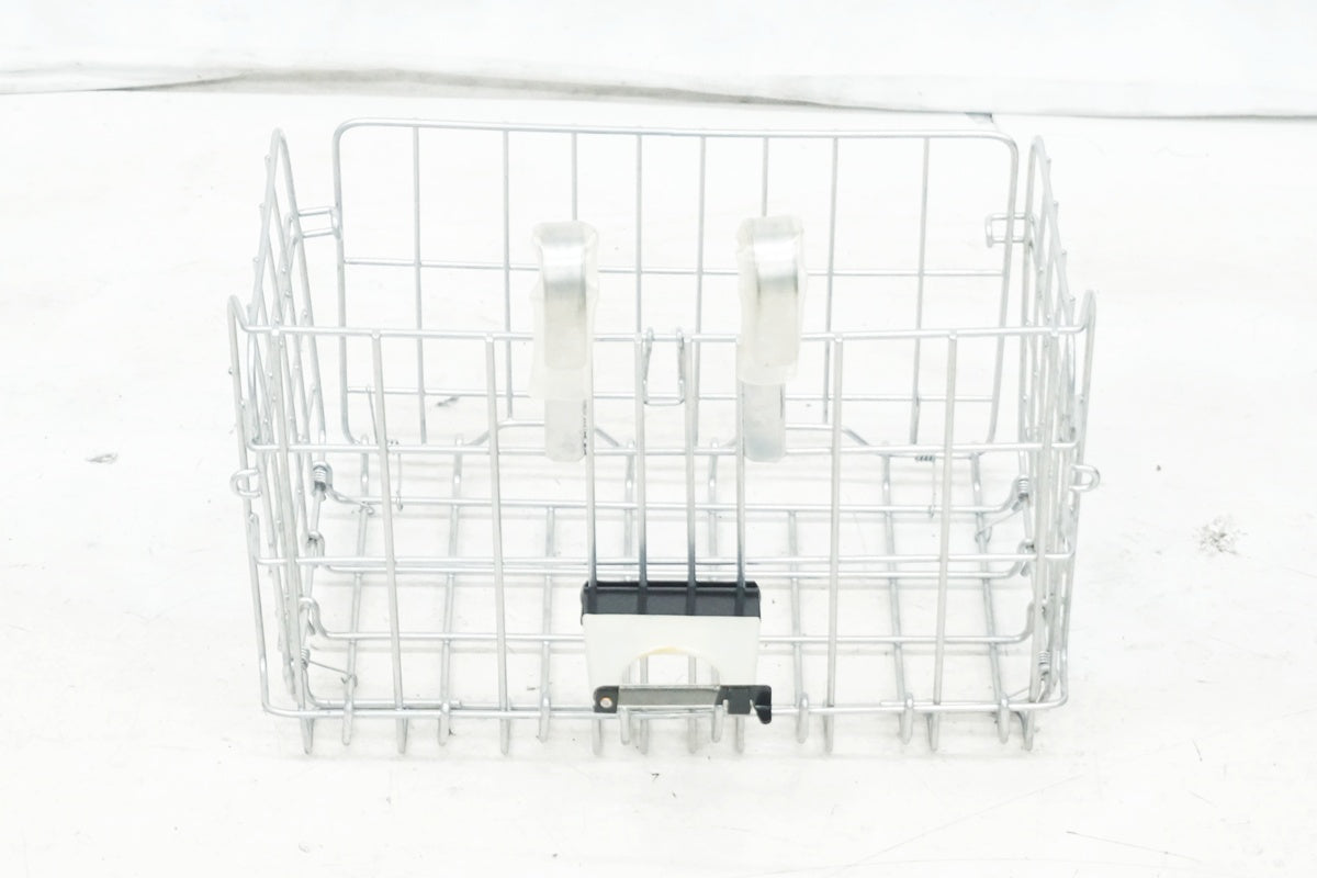 ブランド不明 折り畳みカゴ / 大阪美原北インター店